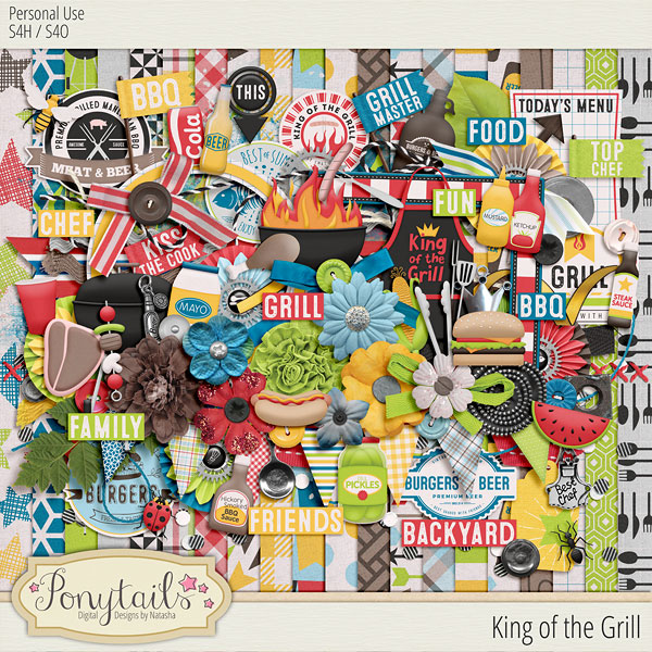 ponytails_KingGrill_preview