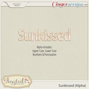 ponytails_Sunkissed_alpha
