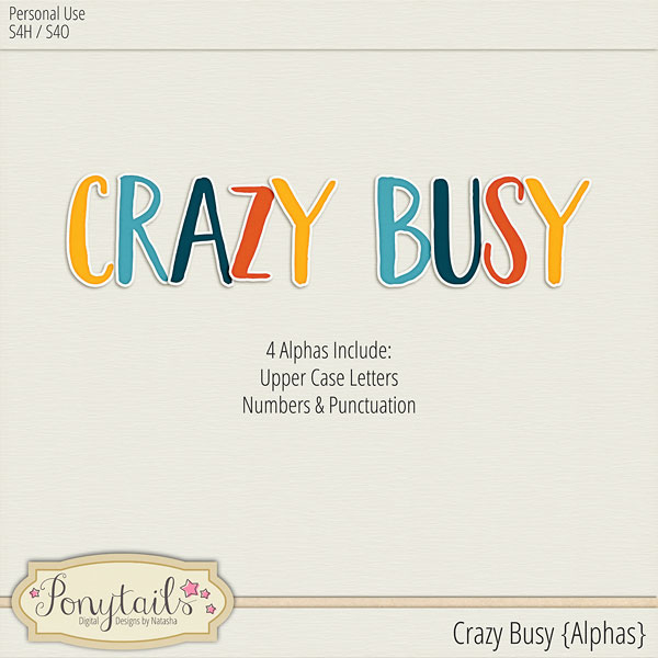 ponytails_CrazyBusy_alphas