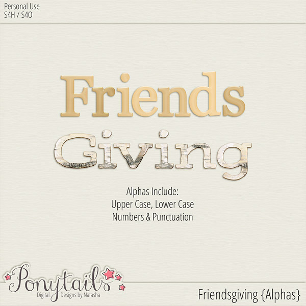 ponytails_friendsgiving_alphas